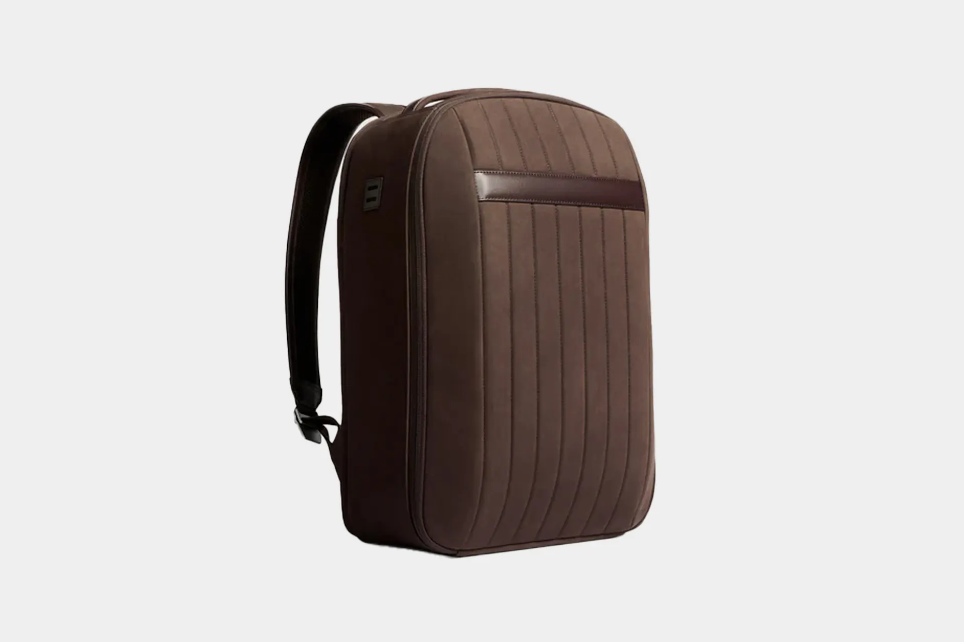 Carl Friedrik 72-hour Backpack Review | Pack Hacker