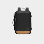 Pacsafe GO Anti-Theft 34L Carryon Backpack