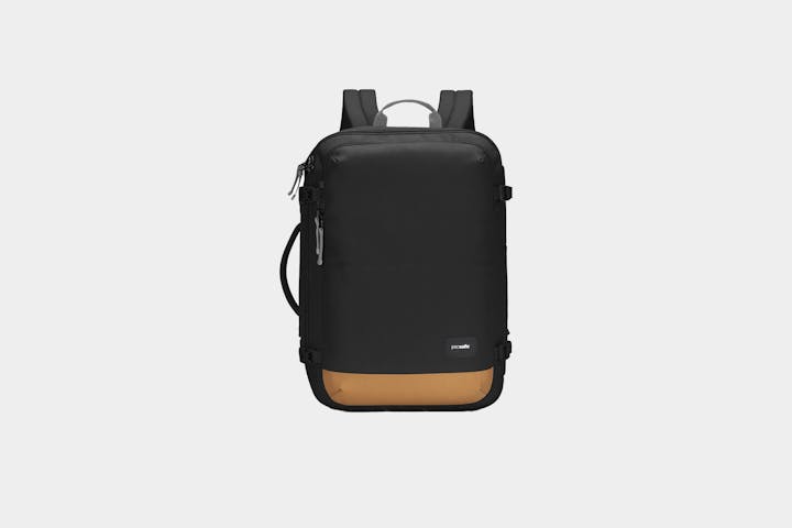 Peak Design Travel Backpack 45L Review | Pack Hacker