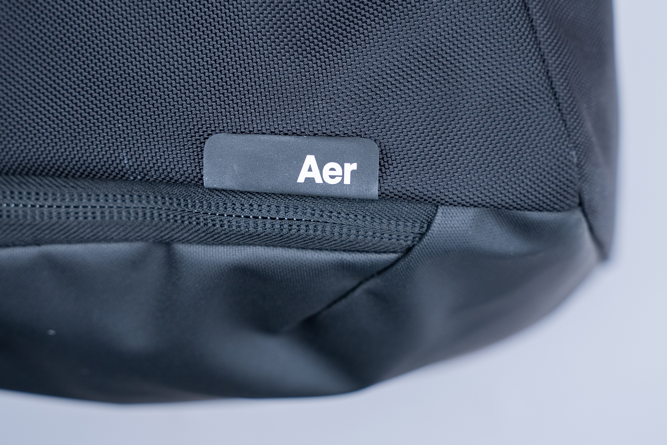 Aer Tech Brief Brand