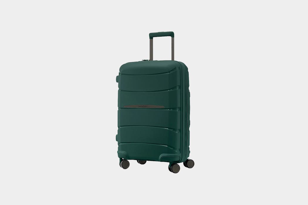 Samsonite Hyperflex ∞ Carry-On Spinner