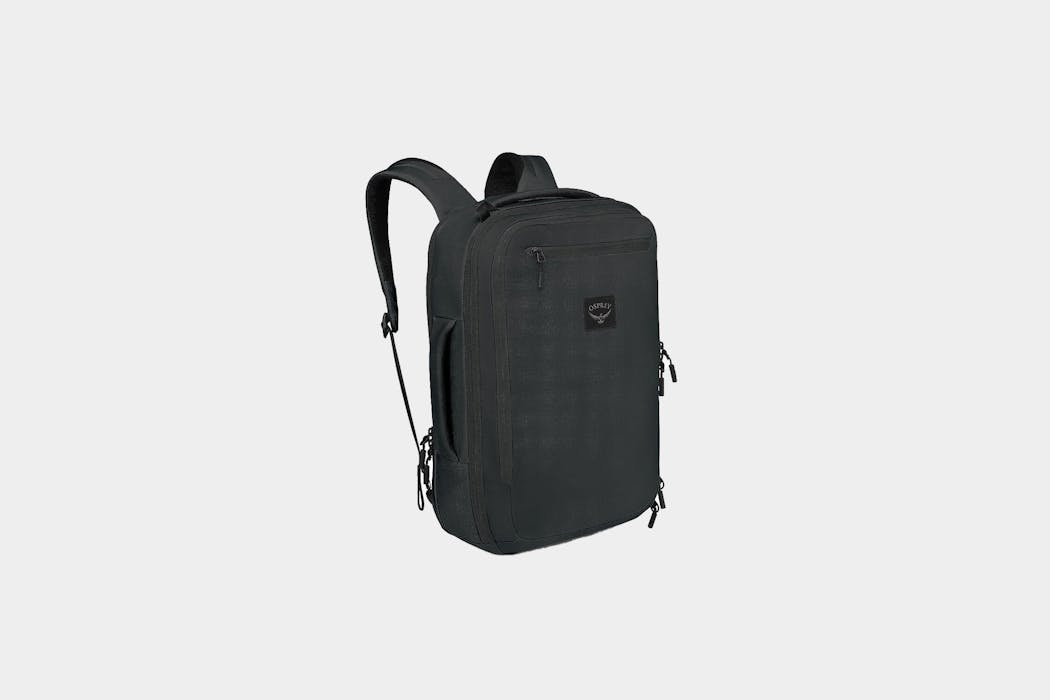 Osprey Aoede Briefpack