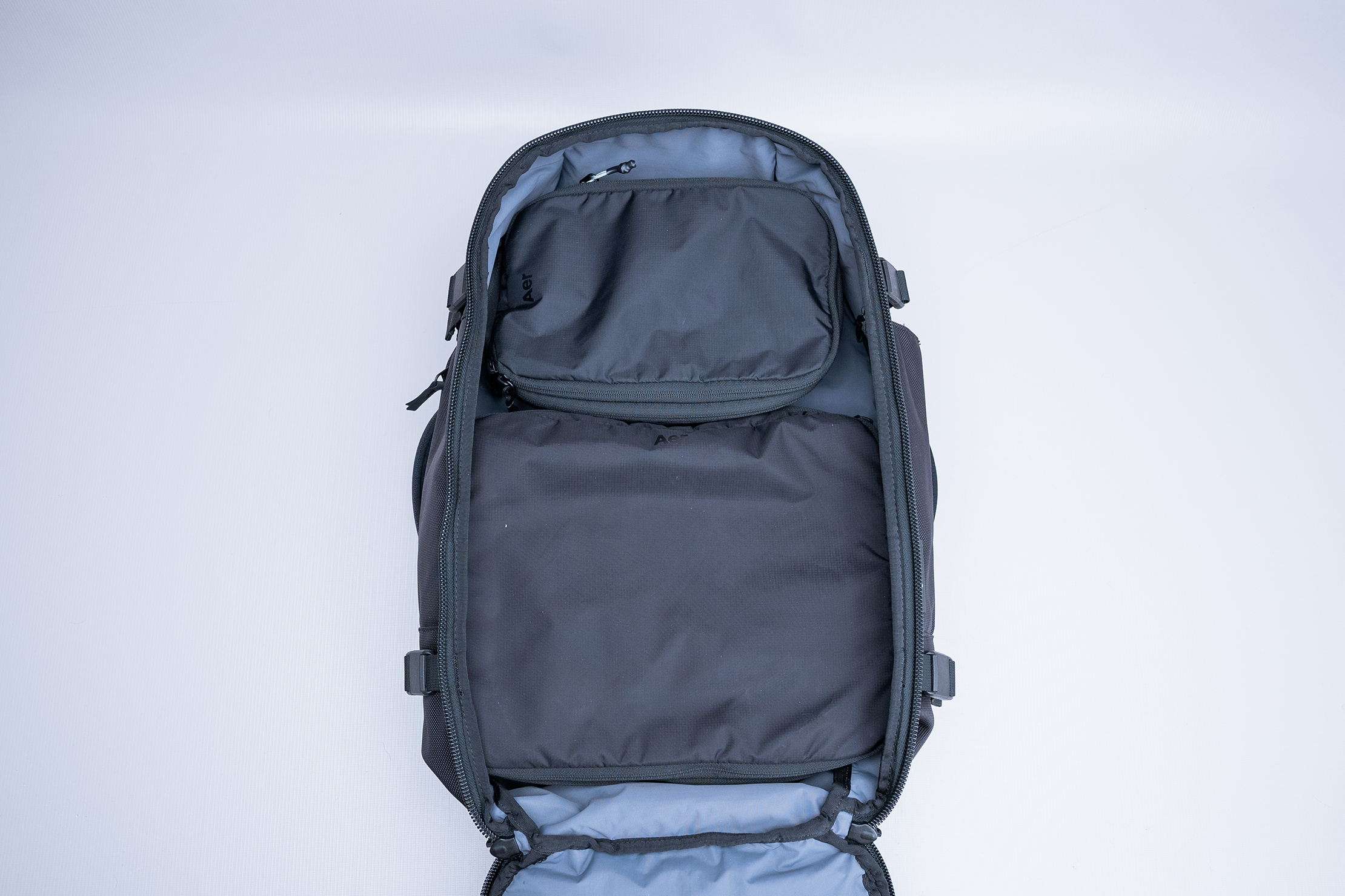 Aer Packing Cubes (V3) Bag