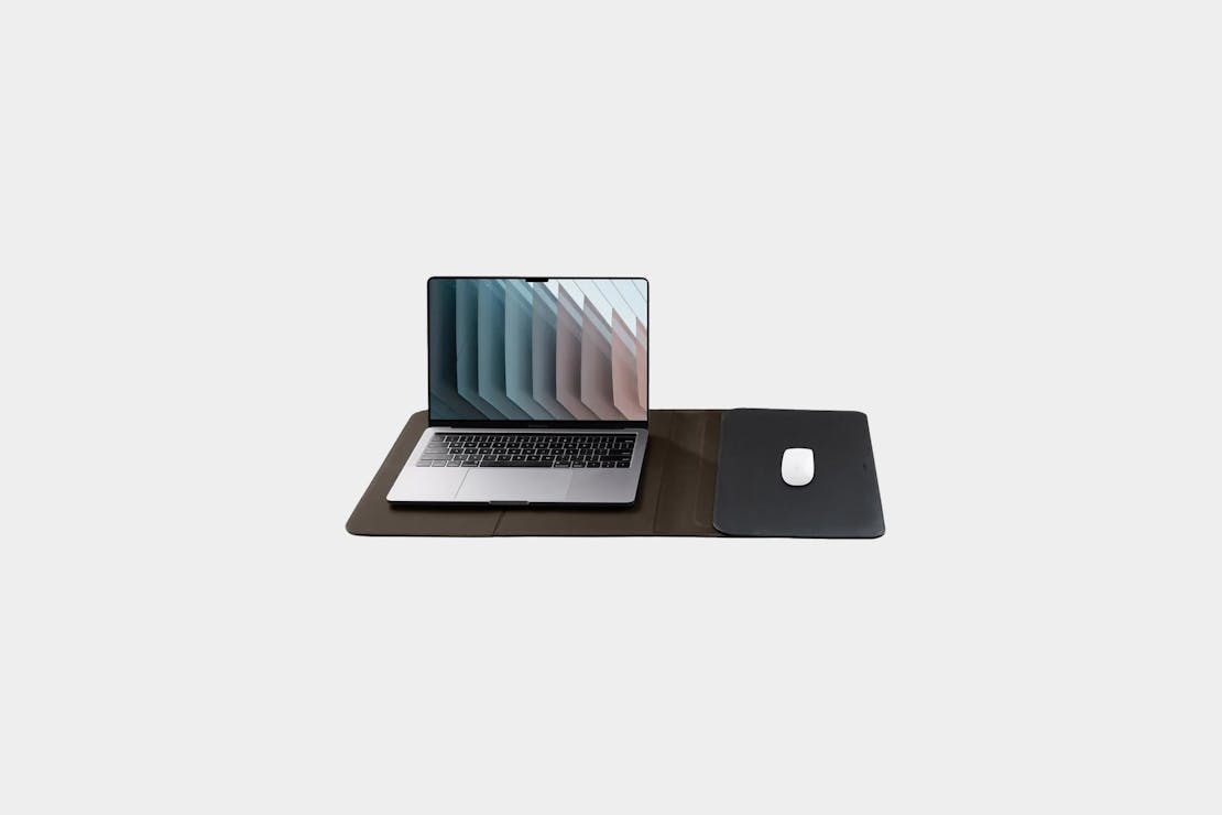 Orbitkey Hybrid Laptop Sleeve