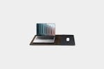 Orbitkey Hybrid Laptop Sleeve