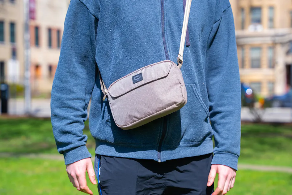 patagonia fishing backpack Fly Fishing Gear Review: The Guidewater Backpack 29L from Patagonia  The  Venturing Angler