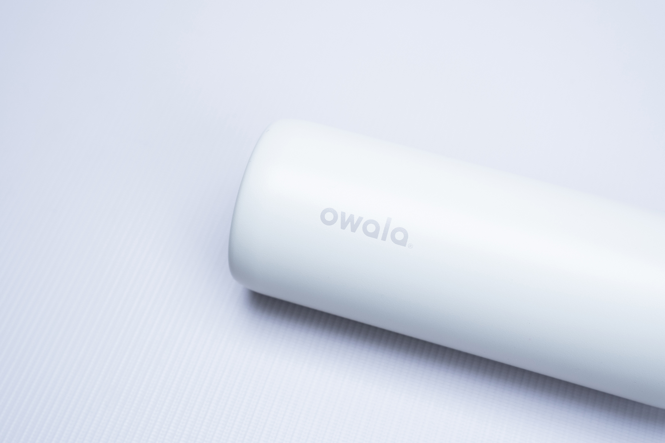 Owala FreeSip Twist Brand