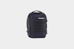 CabinZero Military Backpack 28L