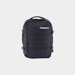 CabinZero Military Backpack 28L