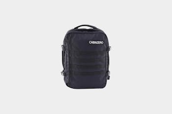 CabinZero Military Backpack 28L