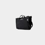 Bellroy Tokyo Messenger Bag 16″