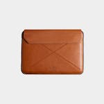 Harber London Magnetic Envelope Sleeve For MacBook