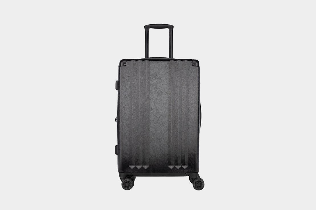 Calpak Ambeur Medium Luggage