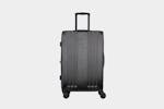 Calpak Ambeur Medium Luggage