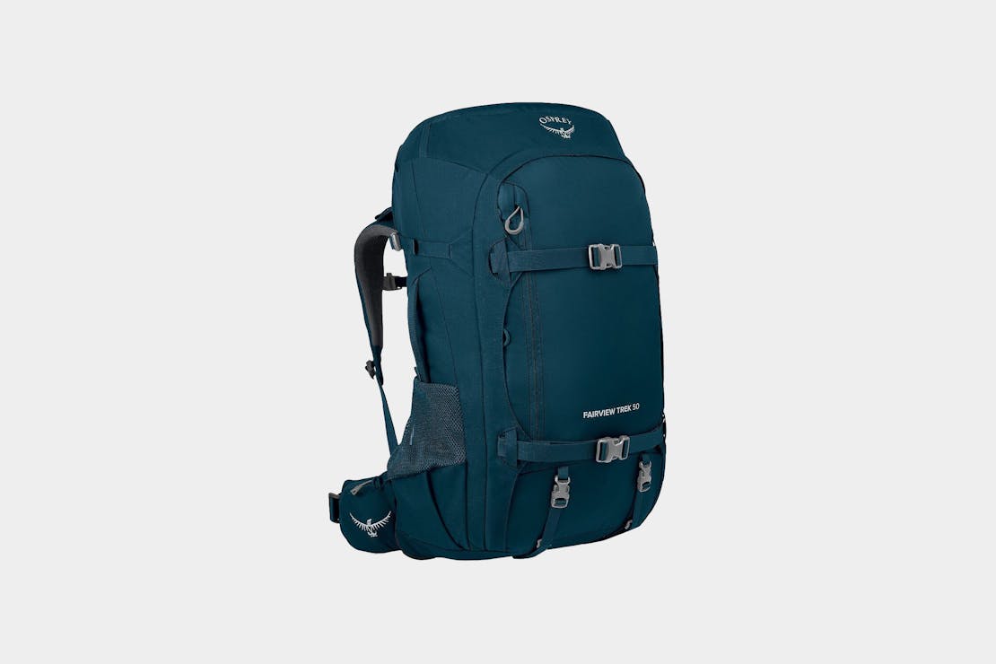 Osprey Fairview Trek 50