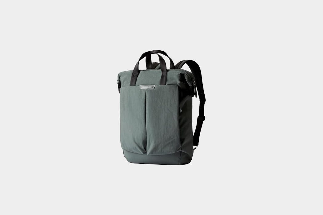 Bellroy Tokyo Totepack Compact