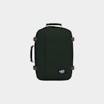 CabinZero Classic Backpack 36L