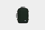 CabinZero Classic Backpack 36L