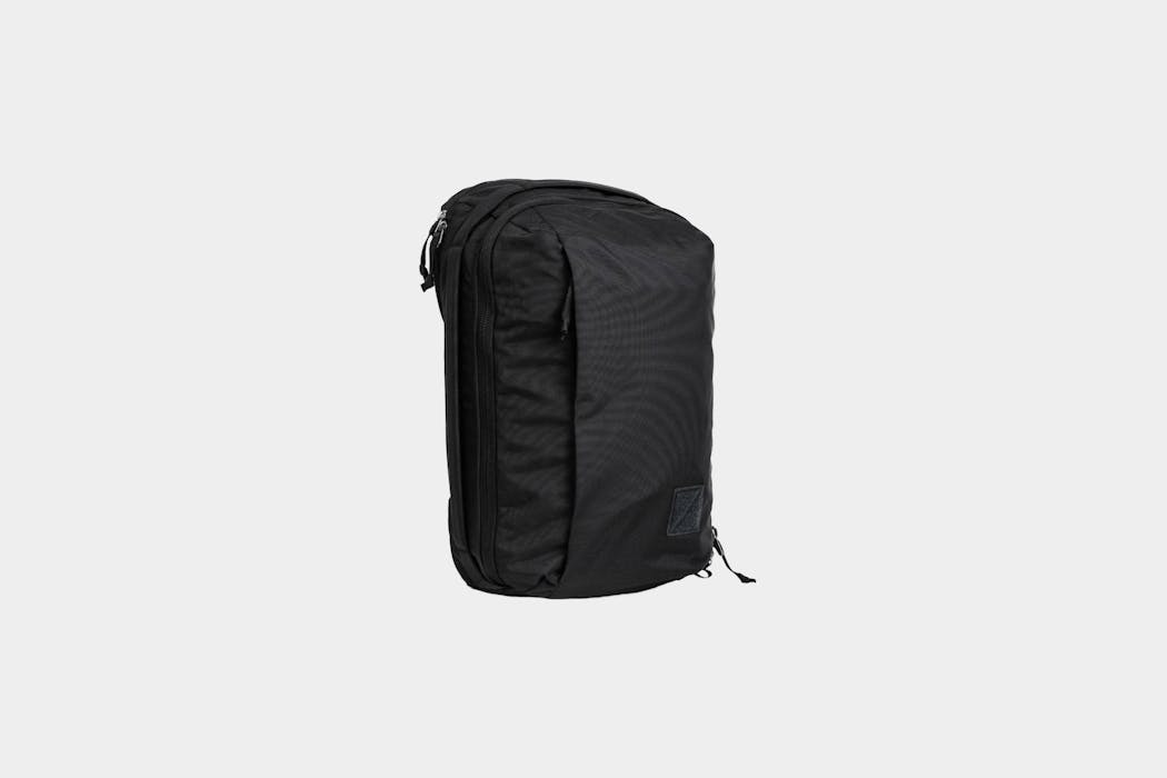 EVERGOODS Civic Panel Loader 16L