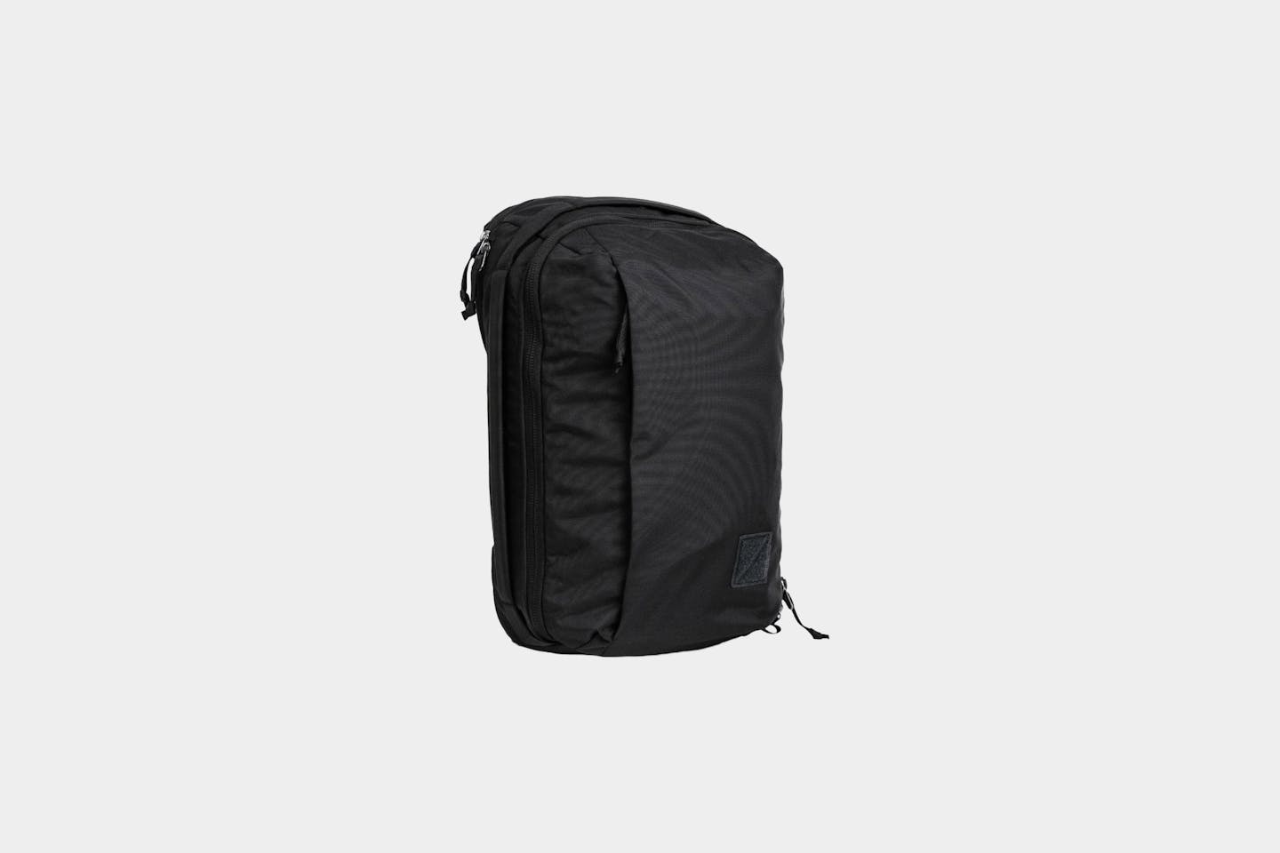 Osprey METRON Review | Pack Hacker