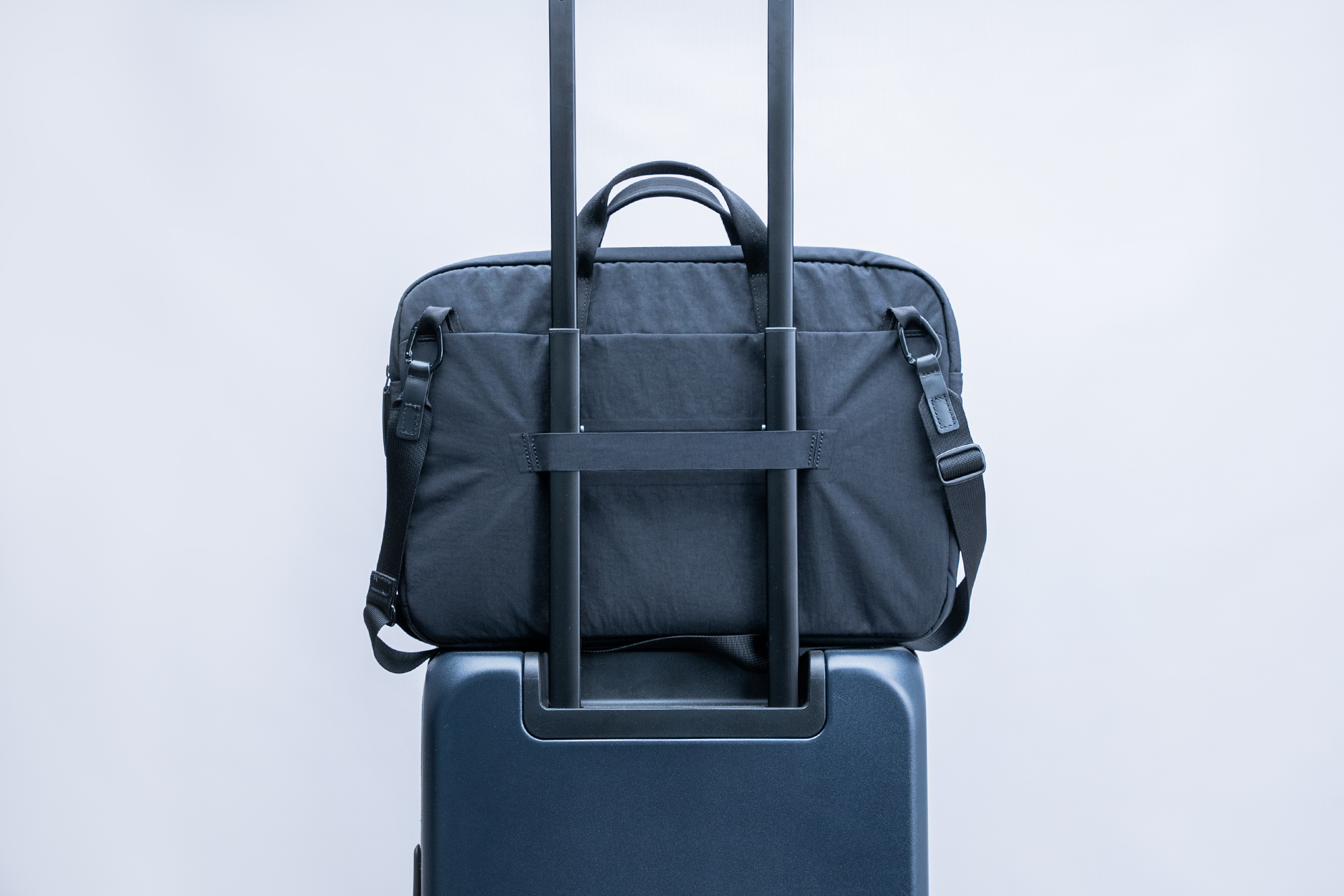 Bellroy Tokyo Laptop Bag 16″ Luggage