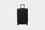 TUMI Aerotour International Expandable 4 Wheeled Carry-On