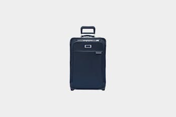Briggs & Riley Baseline Essential 22″ 2-Wheel Expandable Carry-On