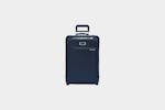 Briggs & Riley Baseline Essential 22″ 2-Wheel Expandable Carry-On