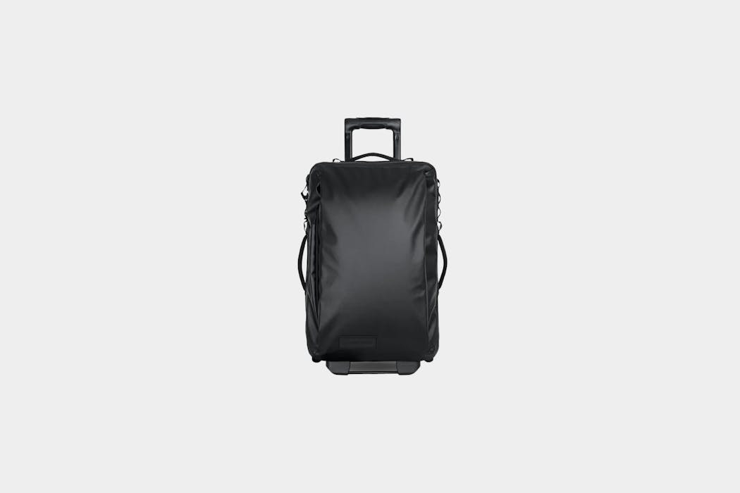 WANDRD TRANSIT Carry-On Roller