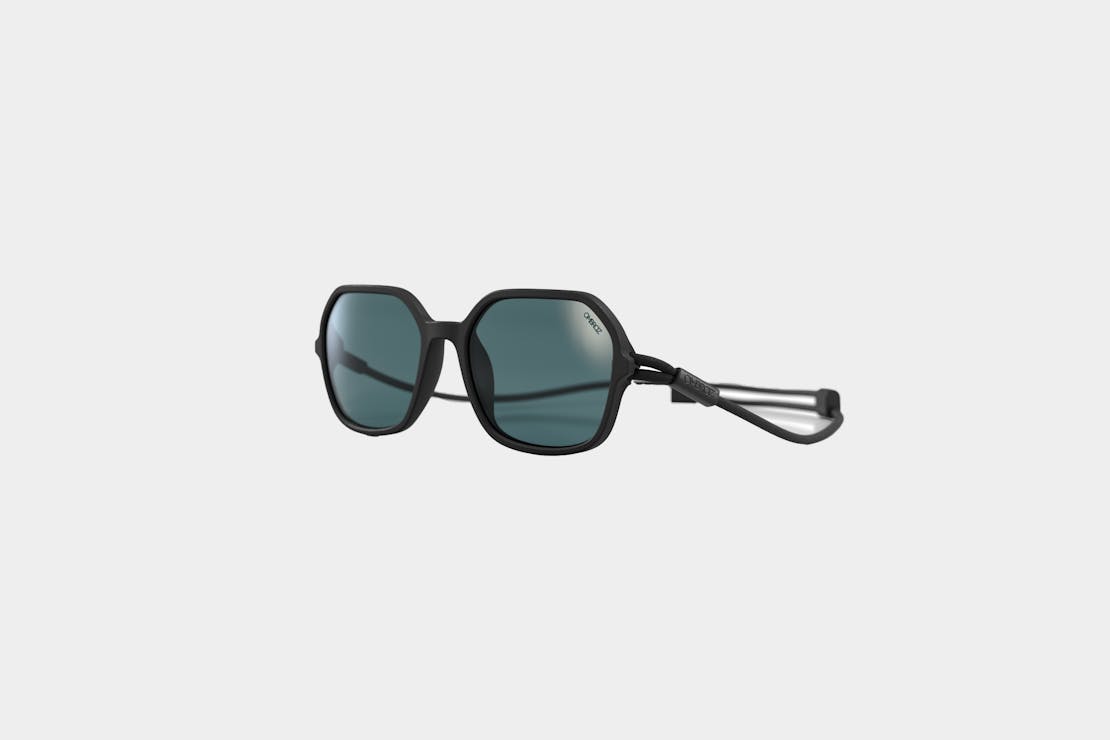 Ombraz Cammina Sunglasses