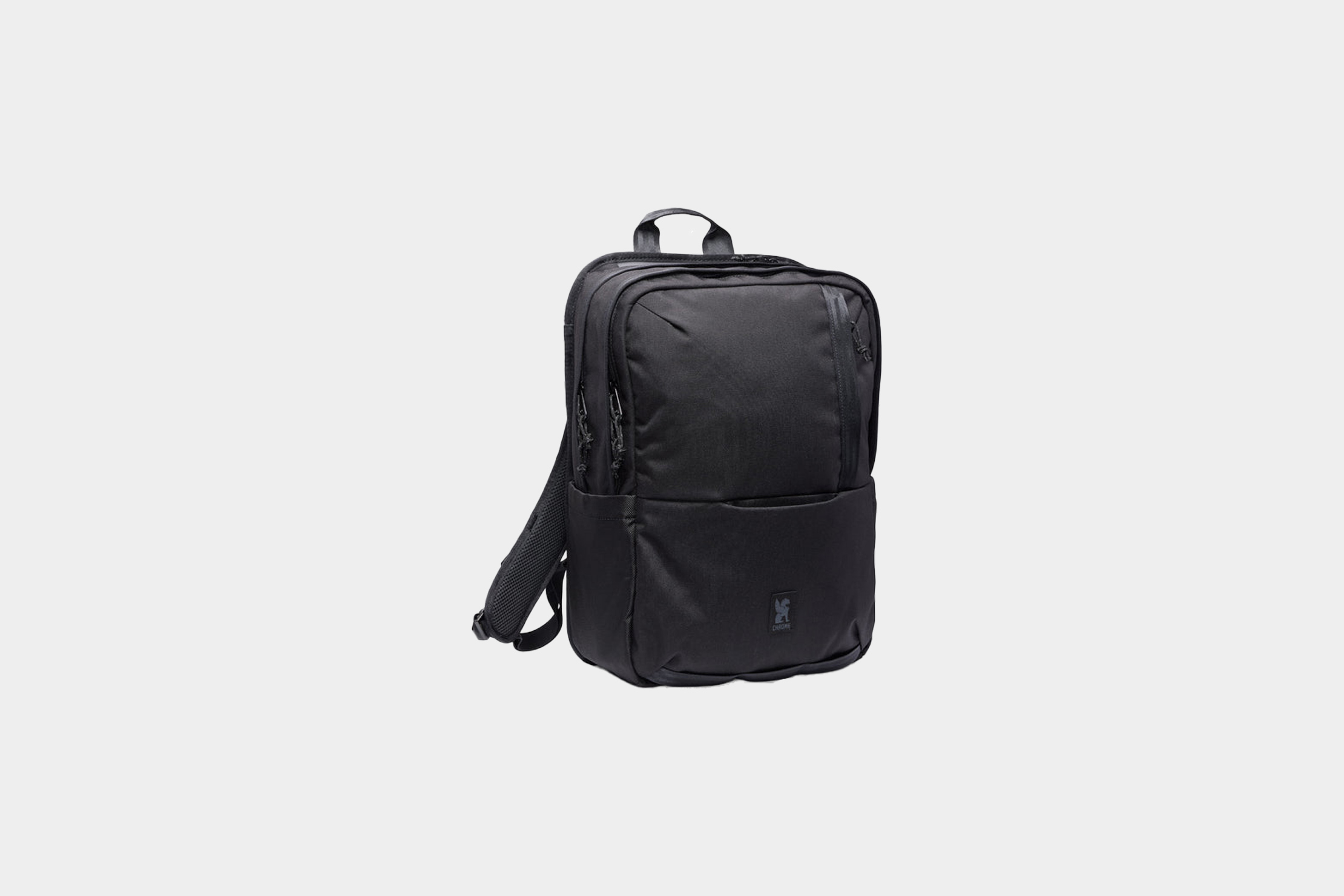 Tom Bihn Yeoman Duffel Mini | Pack Hacker