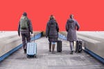 Best Luggage Brands We've Tested and Loved