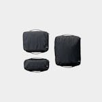 Matador Packing Cube Set 3-Pack