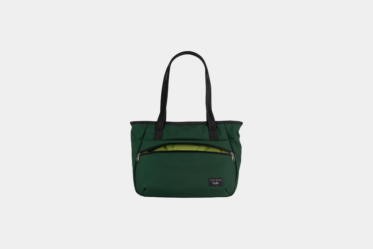 Tom Bihn Duffel