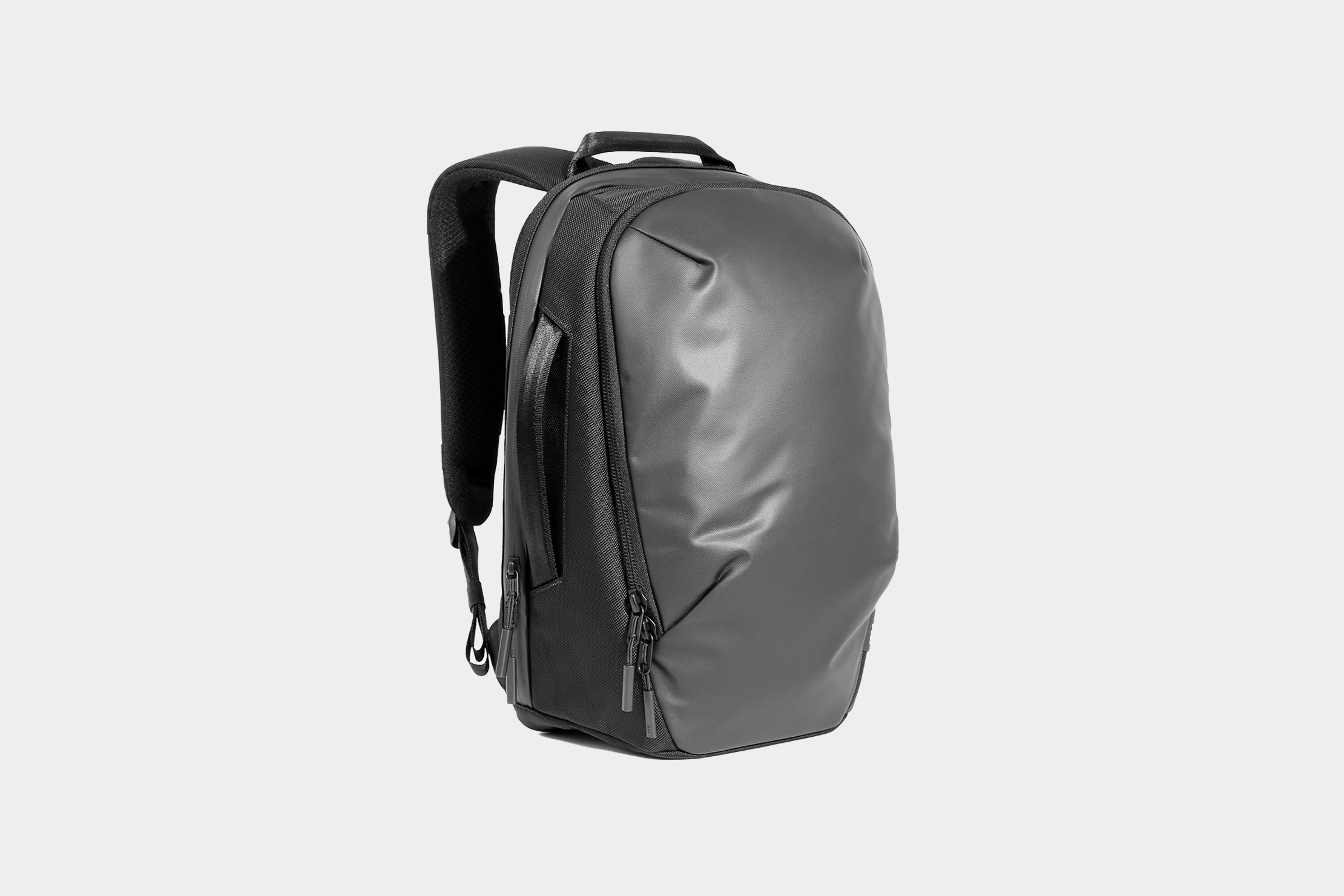 Douchebags the best sale backpack pro review