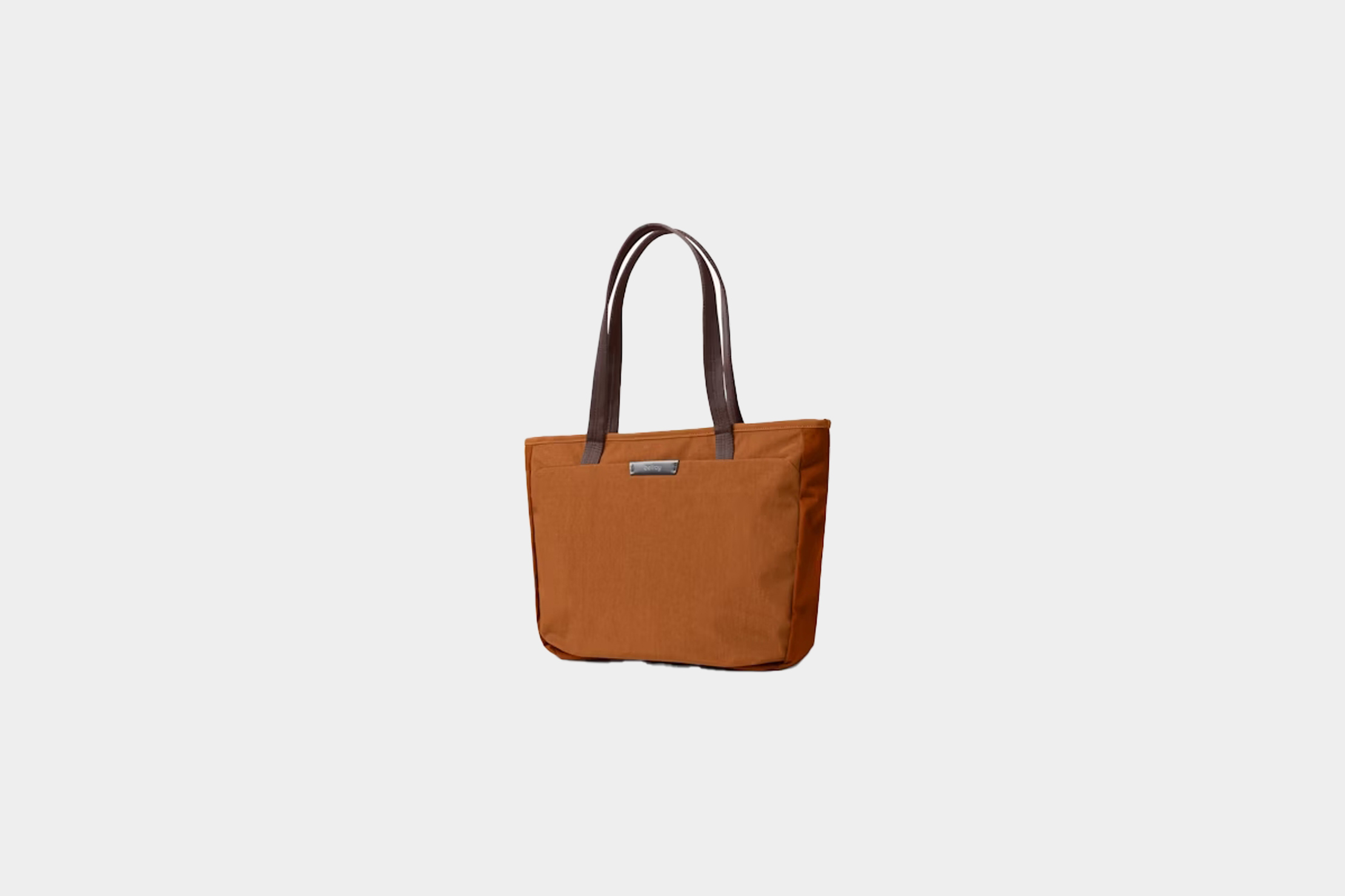 Bellroy Tokyo Tote Compact (2nd Edition) | Pack Hacker