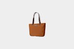 Bellroy Tokyo Tote Compact (2nd Edition)