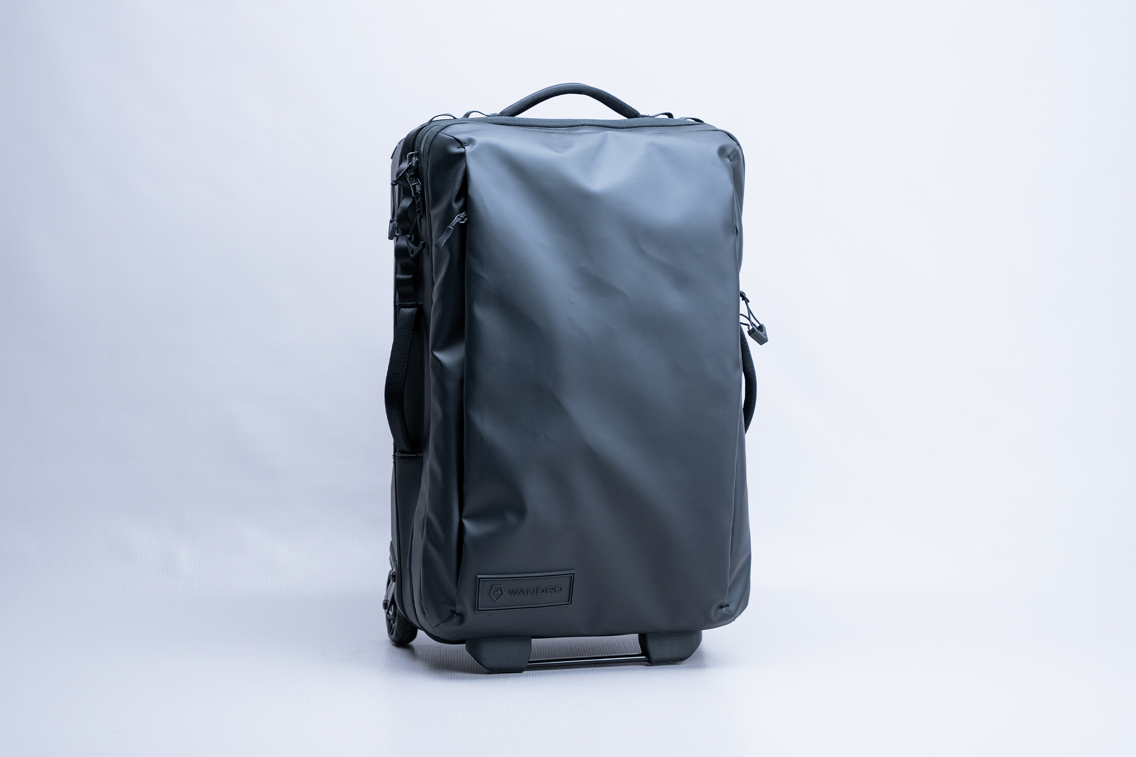 WANDRD TRANSIT Carry-On Roller Full