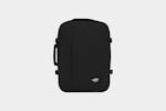 CabinZero Classic Backpack 44L