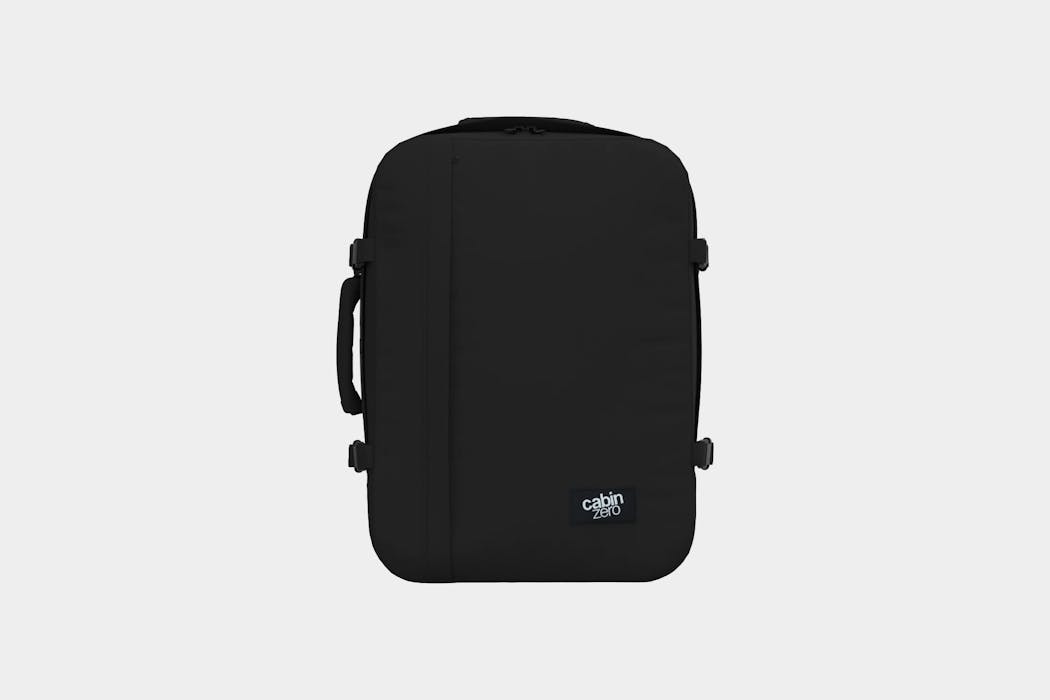 CabinZero Classic Backpack 44L