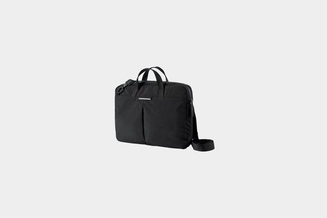 Bellroy Tokyo Laptop Bag 16″