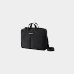 Bellroy Tokyo Laptop Bag 16″