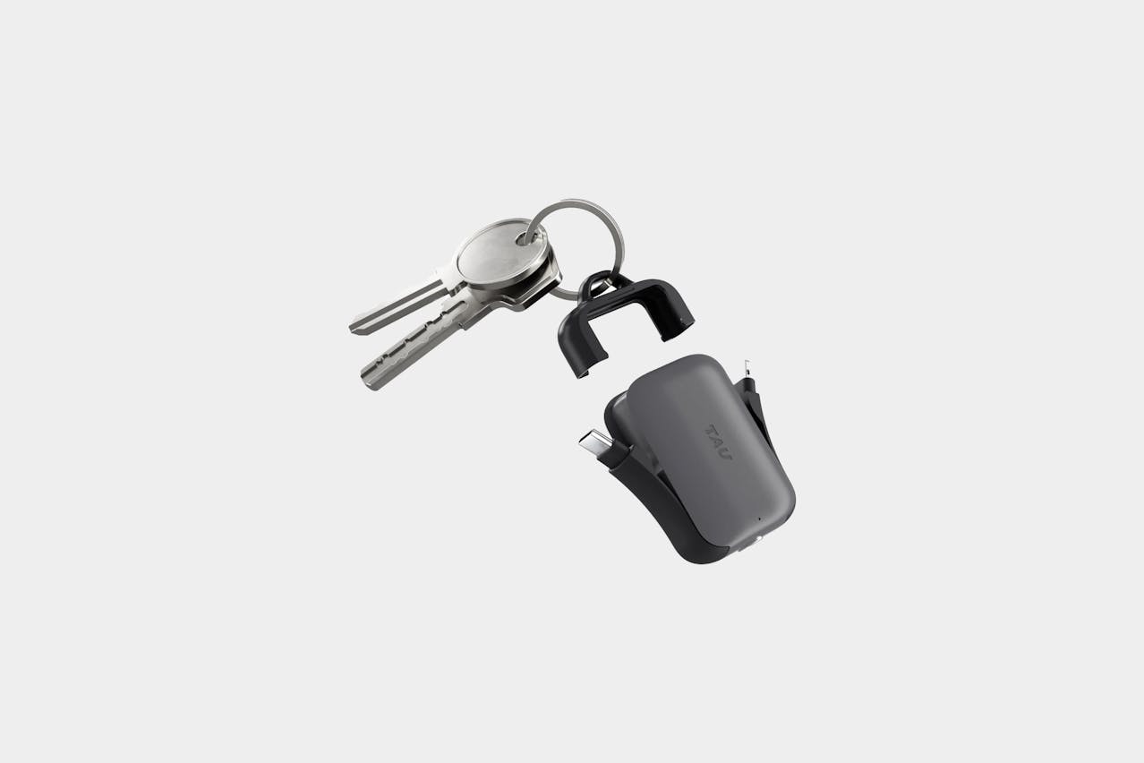 JOBY GripTight ONE Micro Stand Review | Pack Hacker