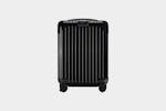 RIMOWA Cabin U