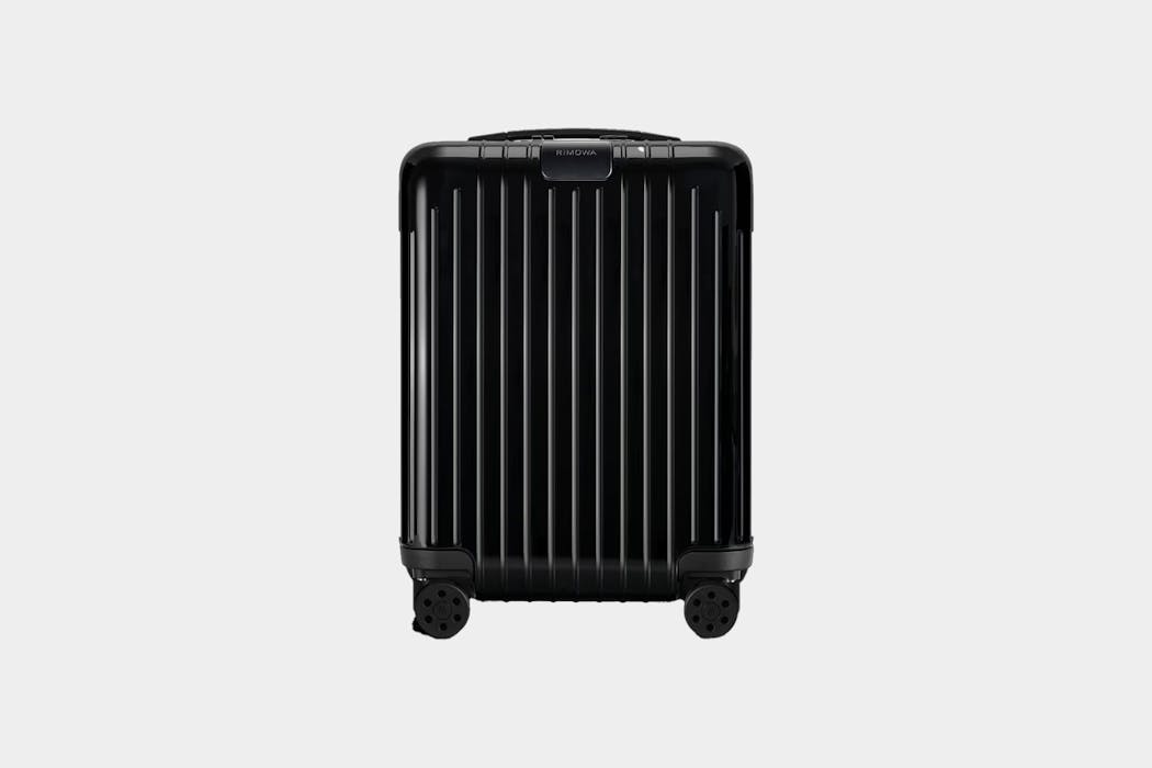 RIMOWA Cabin U