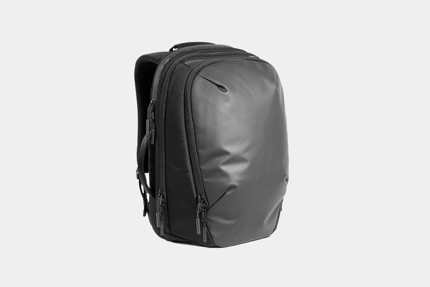 Aer Tech Pack 3 Review | Pack Hacker