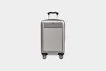 Travelpro Platinum Elite Carry-On Hardside Spinner