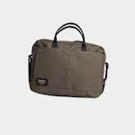 Trakke Portobello Laptop Briefcase