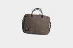 Trakke Portobello Laptop Briefcase