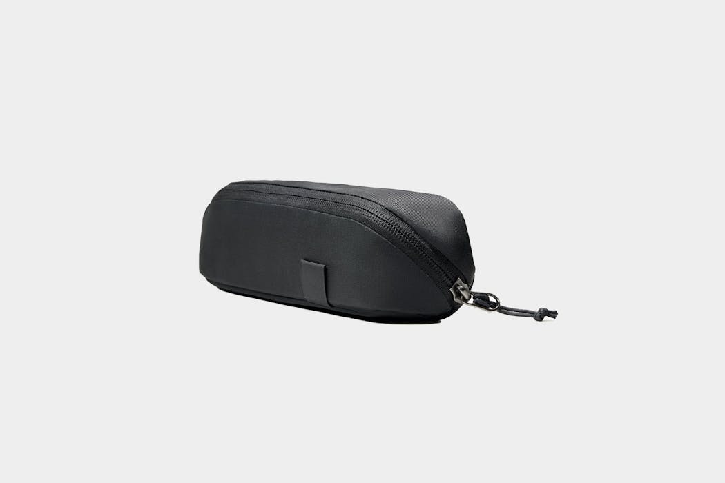 EVERGOODS CIVIC Access Pouch 0.5L